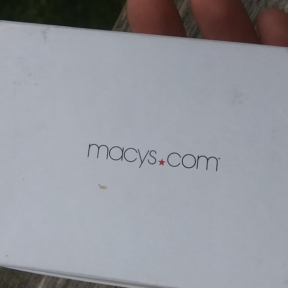 Sensitive ears nickel free cubic zirconia stud earrings 5 pairs - Picture 12 of 14